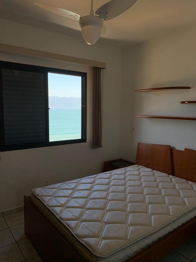 Apartamento Martin De Sa Caraguatatuba Buitenkant foto