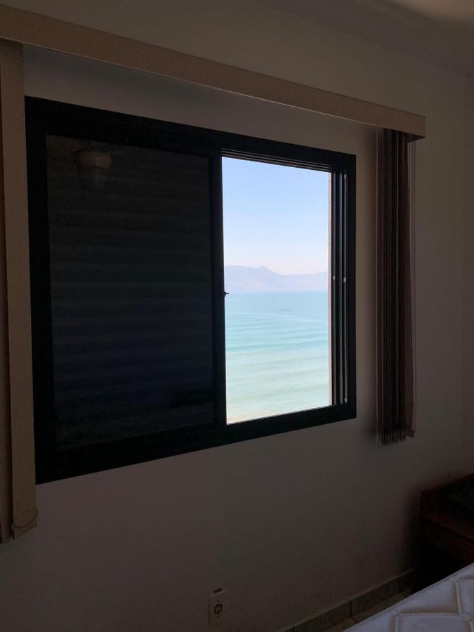 Apartamento Martin De Sa Caraguatatuba Buitenkant foto
